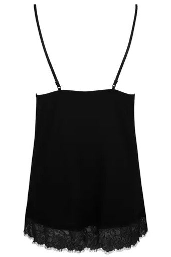 Antigel H80 Jardin Des Flirts Sleeveless Shirt